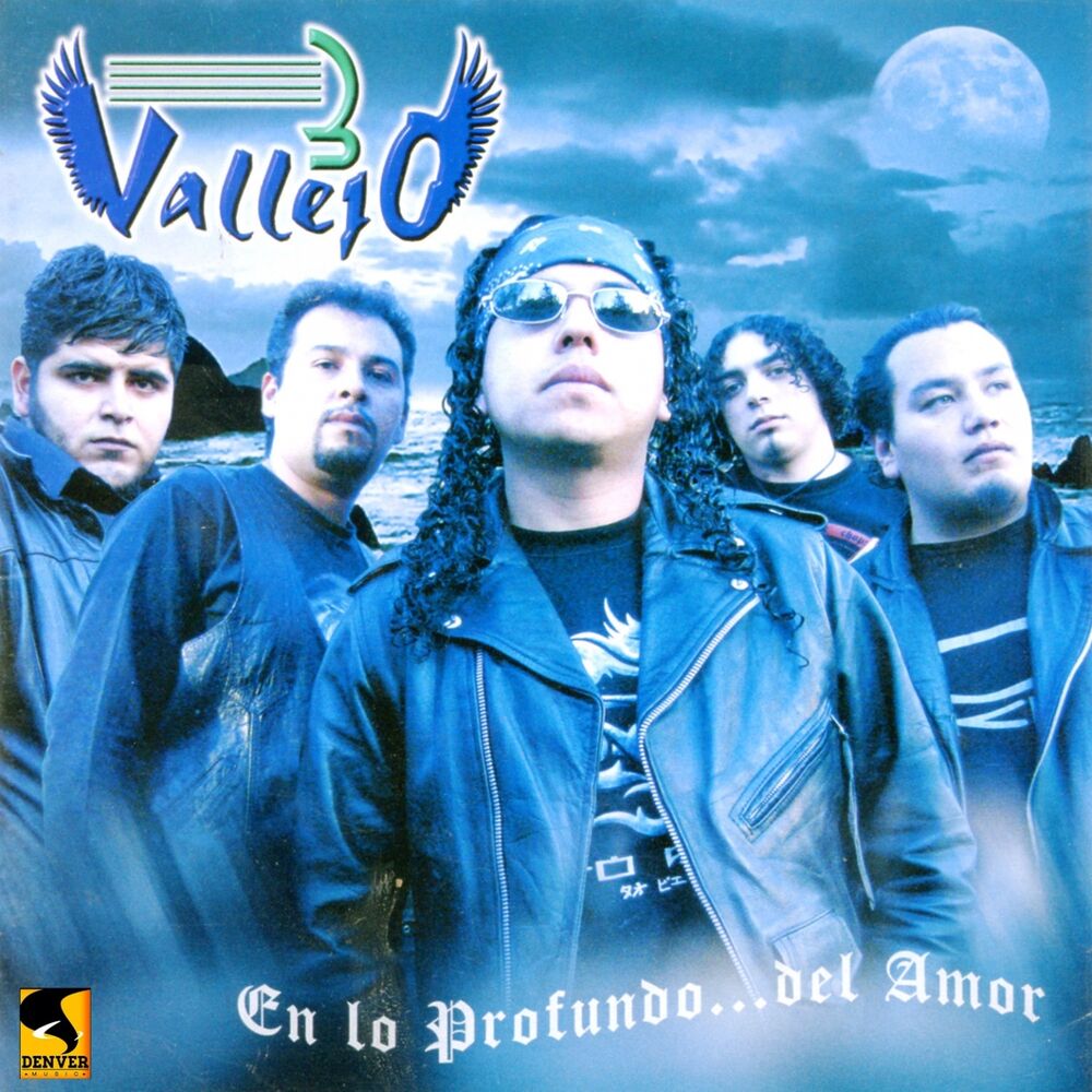 Picture of En Lo Profundo del Amor