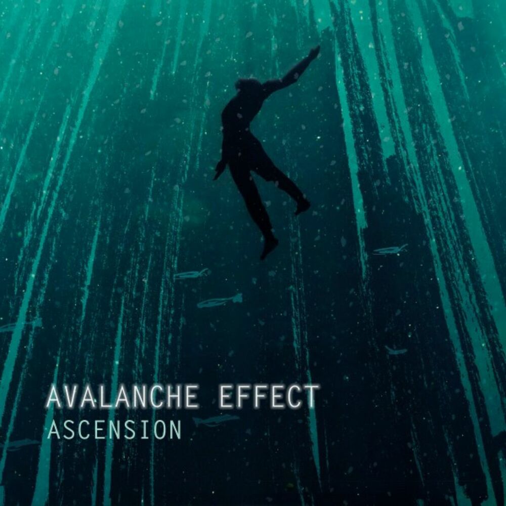 Picture of Ascension