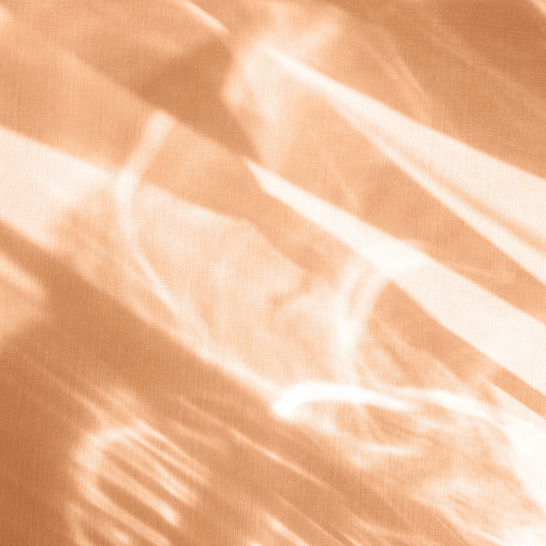 Album cover of Silhouettes In Still Water