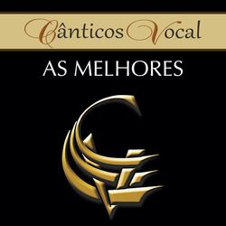 Cover of As Melhores