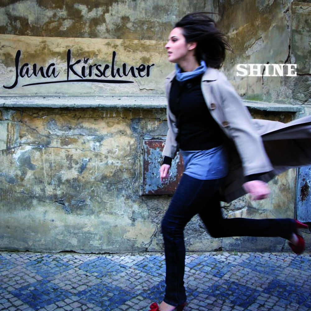 Picture of Shine