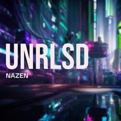 Cover of Unrlsd