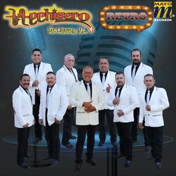 Cover of Retro