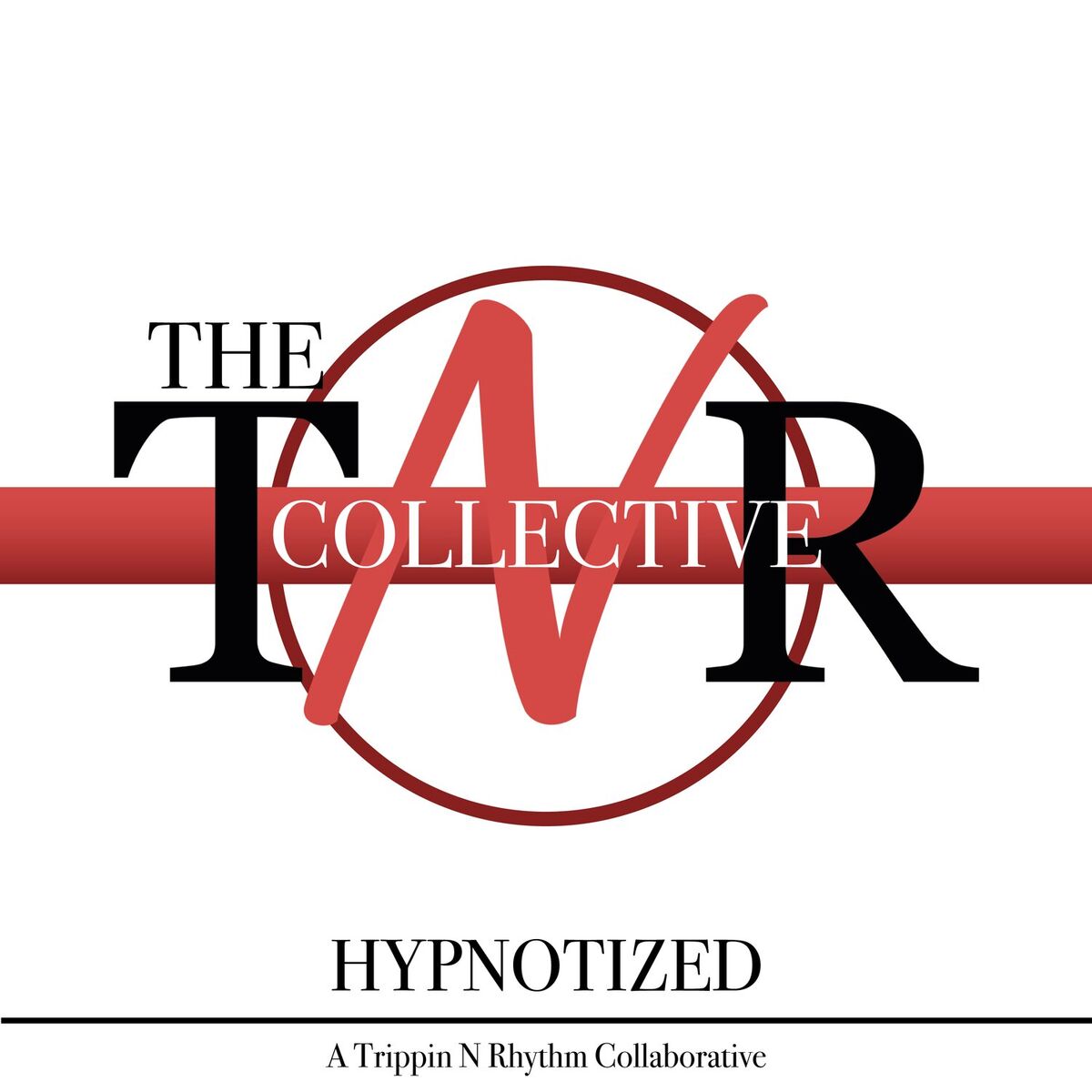Album cover of Hypnotized