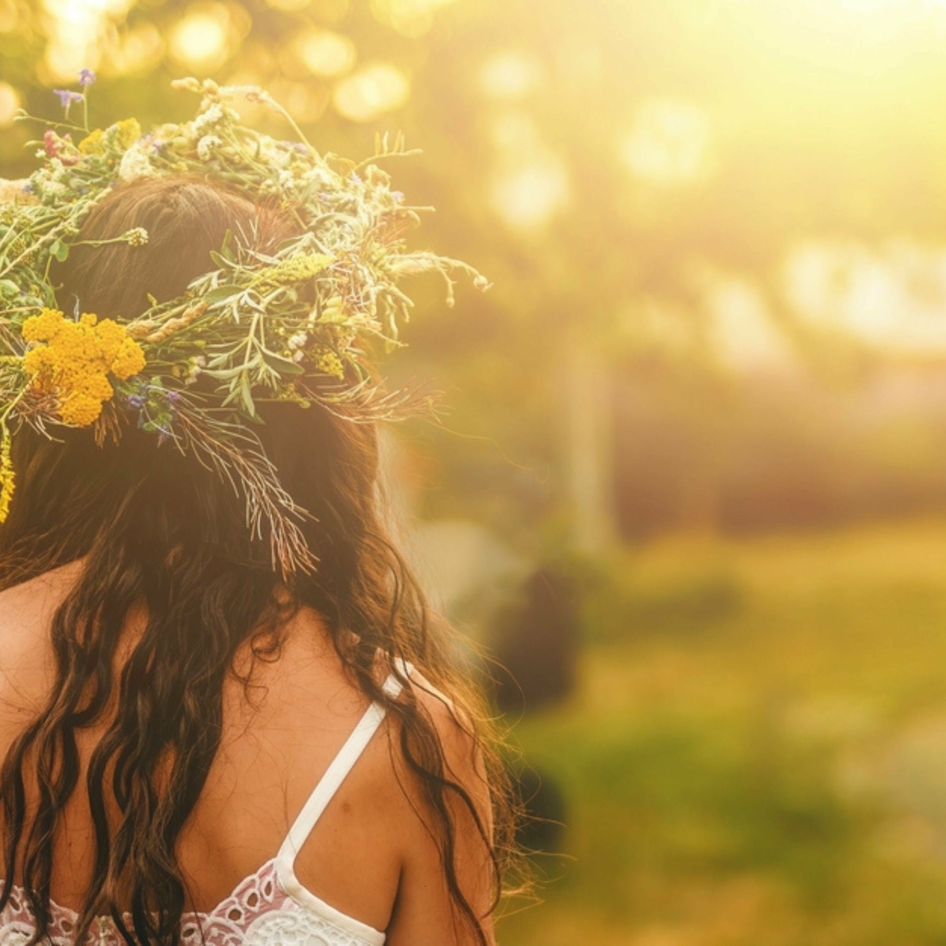 Album cover of Bosque Mágico