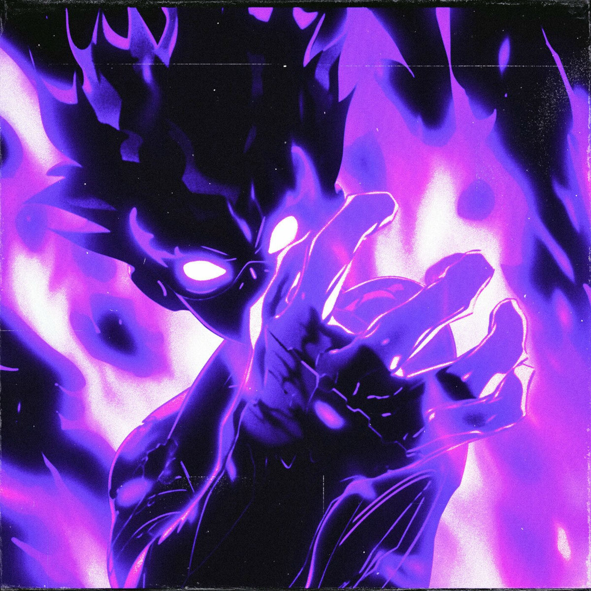Album cover of Revolta (Super Slowed)