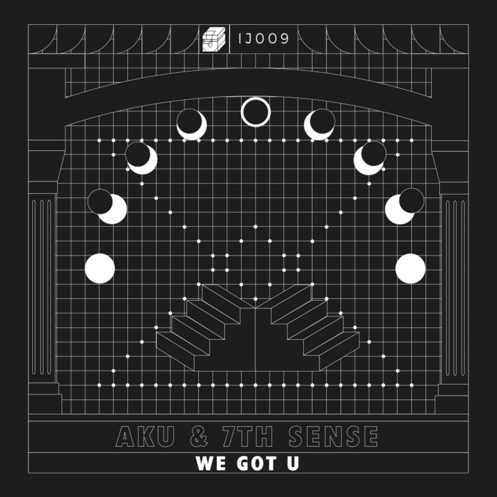 Picture of We Got U
