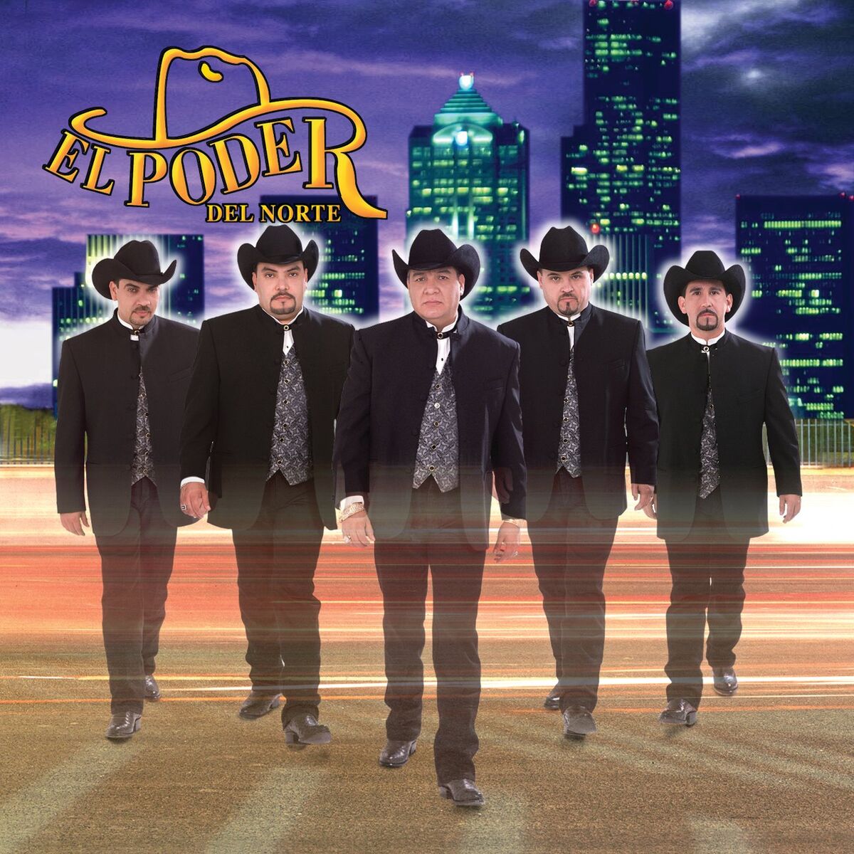 Album cover of Imaginate Sin Ellos