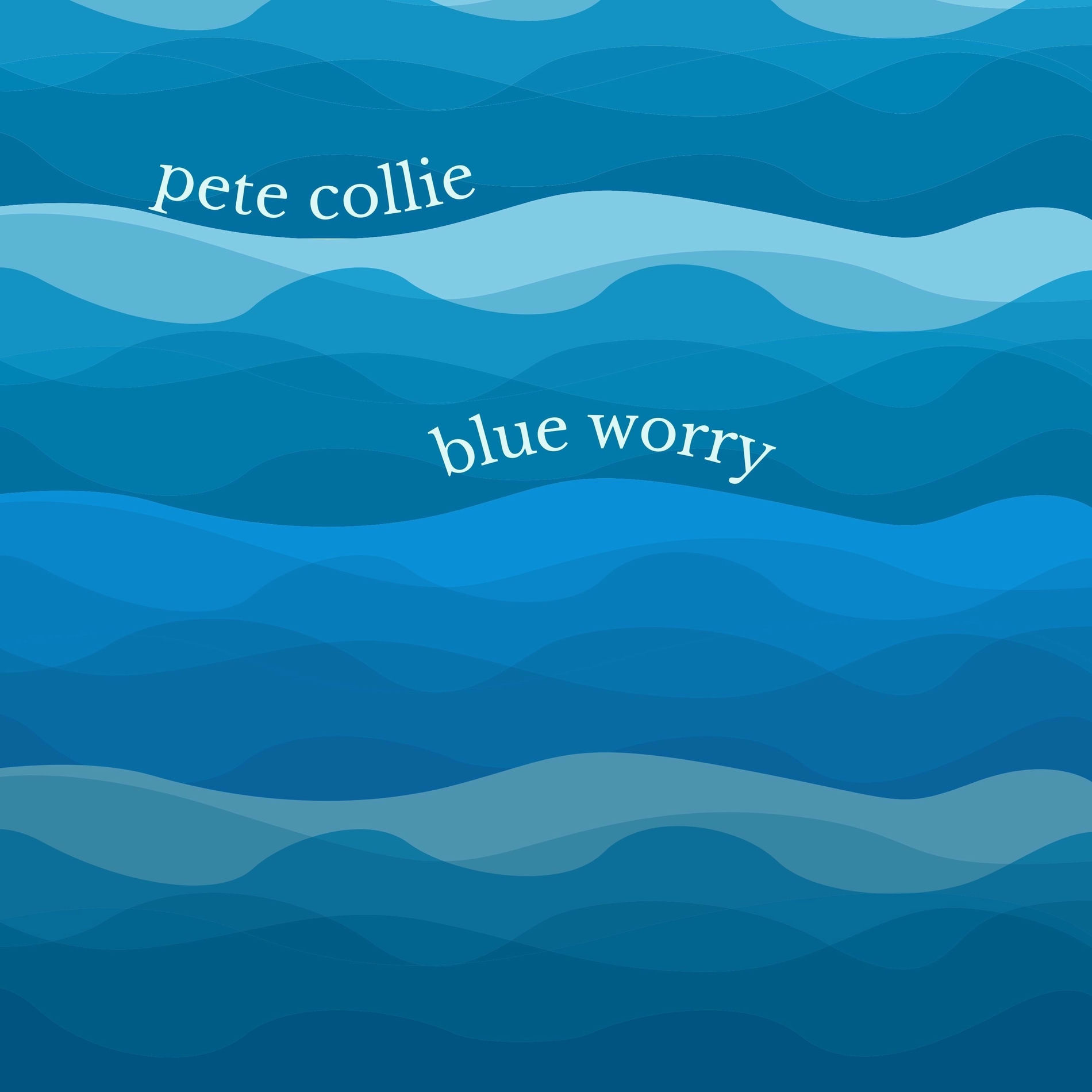 Album cover of Southern Heart