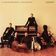 Pretenders (feat. Ben Wendel)