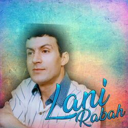 Cover of Melmi Ara Tbeddel Teswi3th (Live)