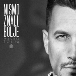 music cover