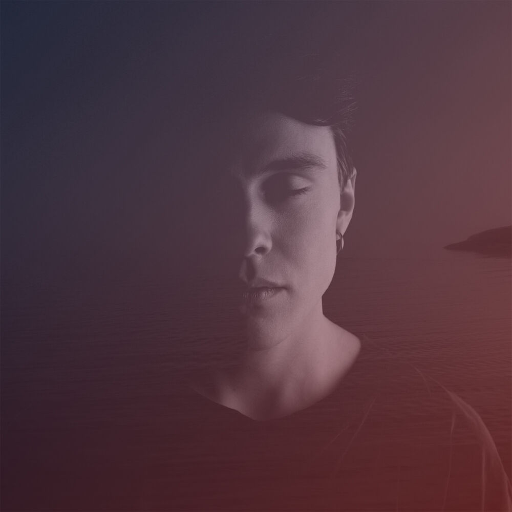 Picture of Like A Funeral (Joel Rampage Remake)