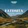 Fatimita