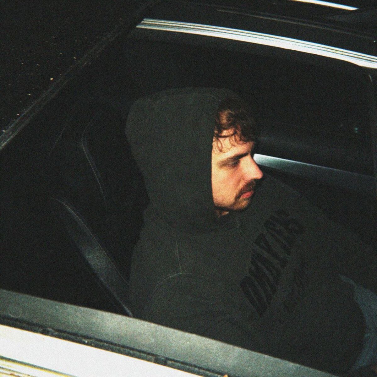Album cover of LOVELOVE
