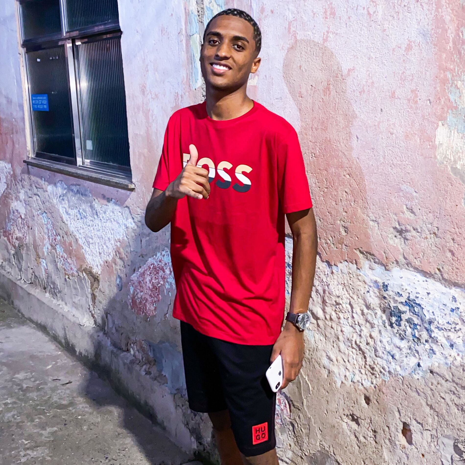Album cover of QUE MARAVILHA X QUANDO ELAS VER O DJ DN