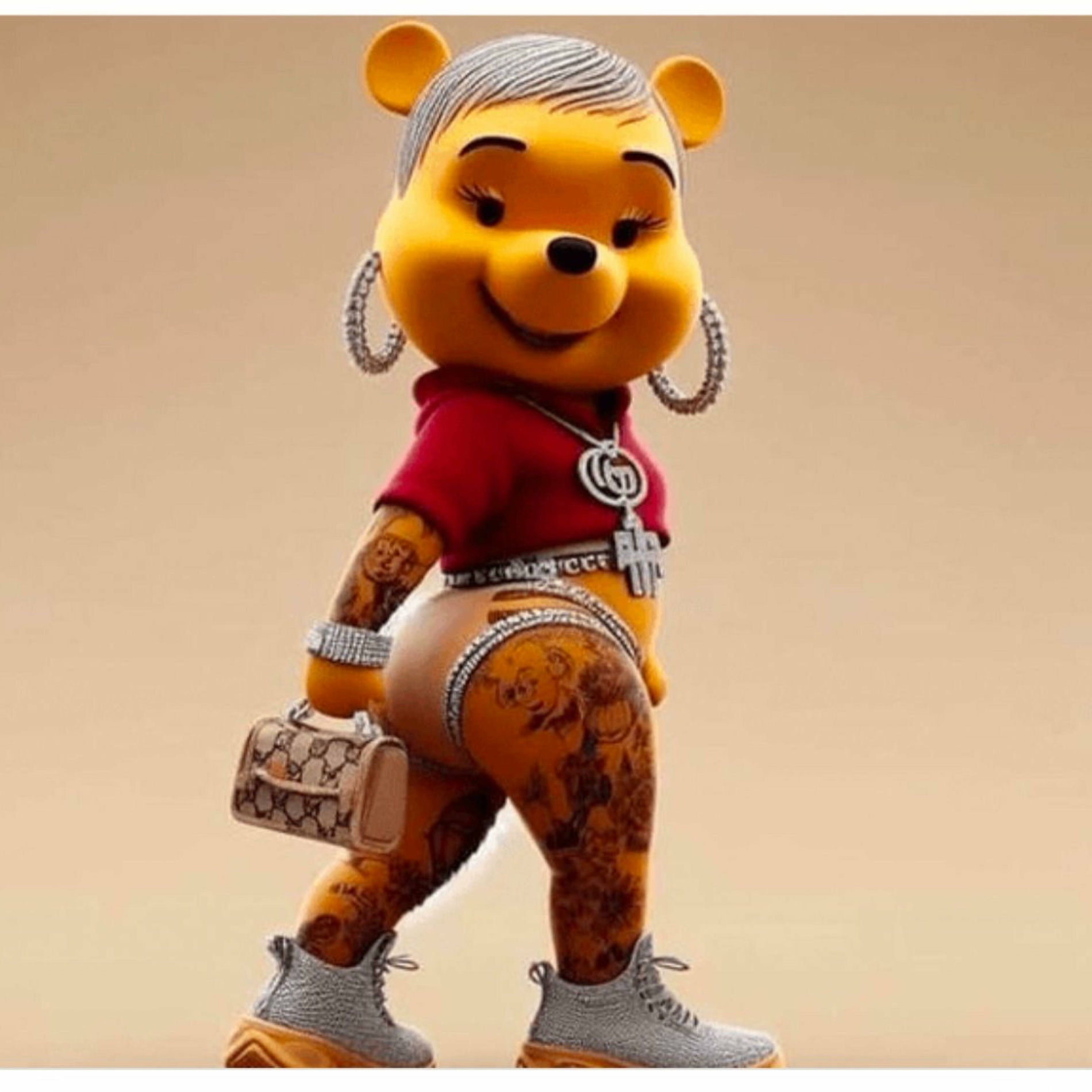 Album cover of Move Like a snake (feat. Sua)