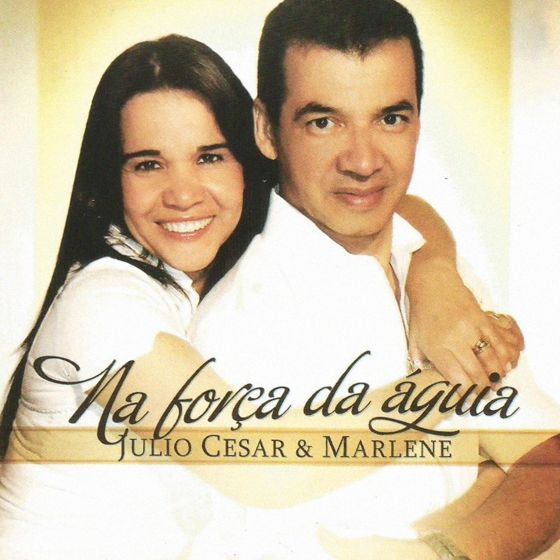 Album cover of Na Força da Águia