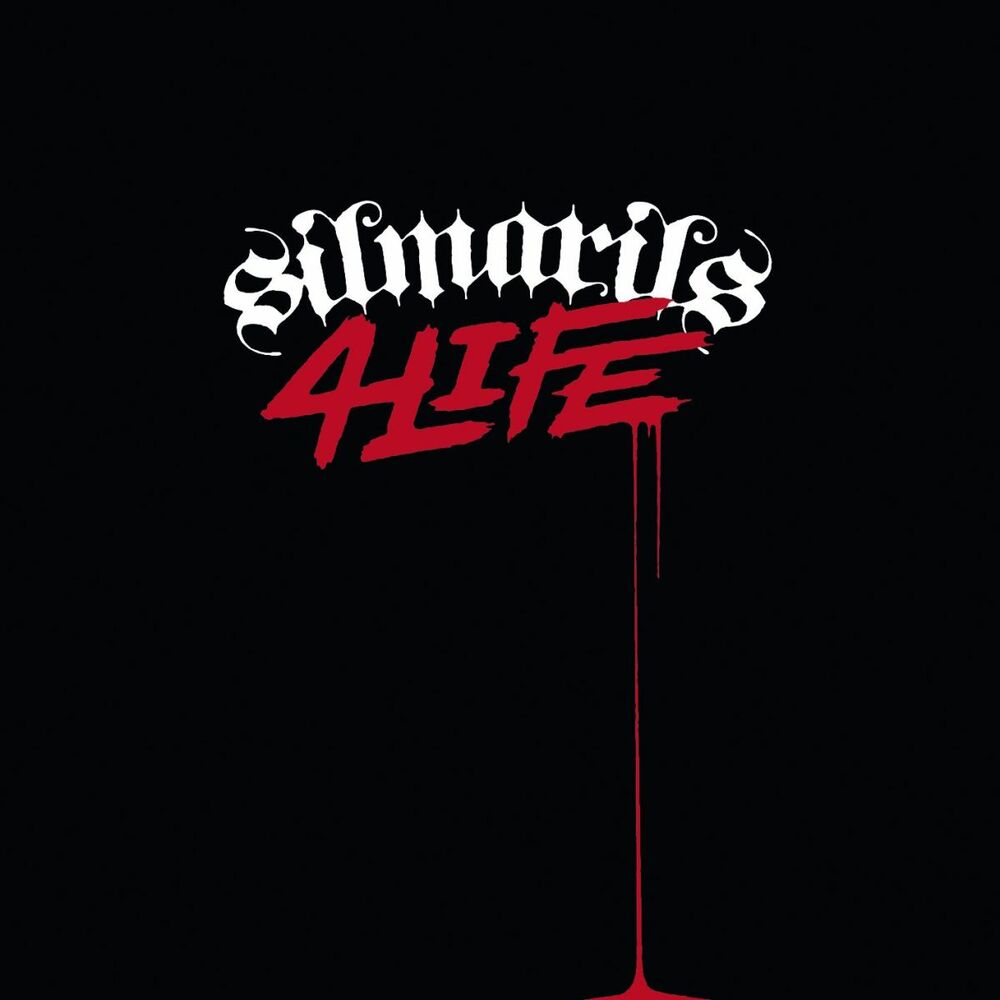 Picture of 4life
