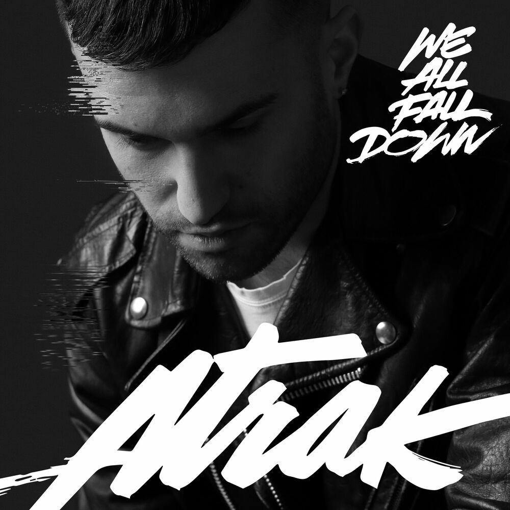Picture of We All Fall Down