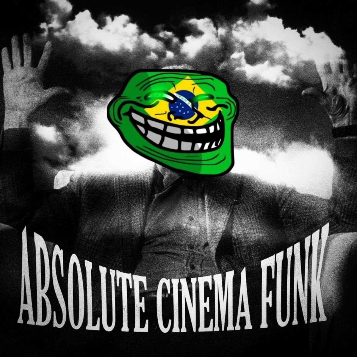 邦楽 FUNCTIONAL SOUND ALL TIME FULL ALBUM FUNCTIONAL SOUND ALL TIME FULL ALBUM