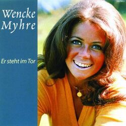 music cover