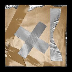 Cover of Ensoleillé