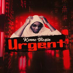 Cover of Urgent