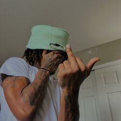 Cover of Nun To Lose