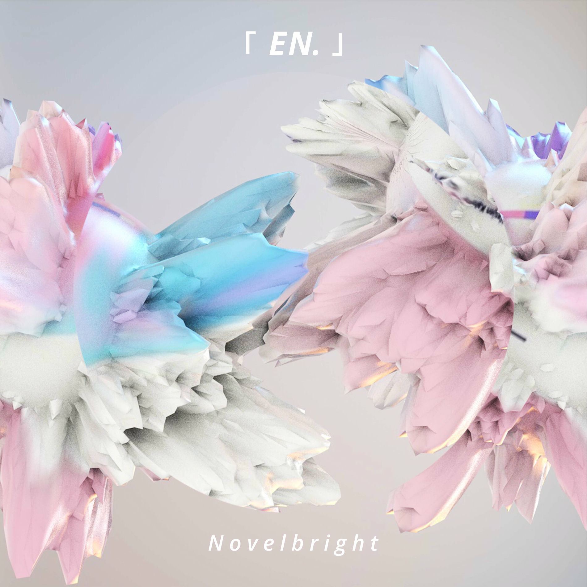 Novelbright: álbuns, músicas, shows | Deezer