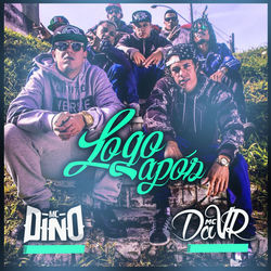 Cover of Logo Após by undefined