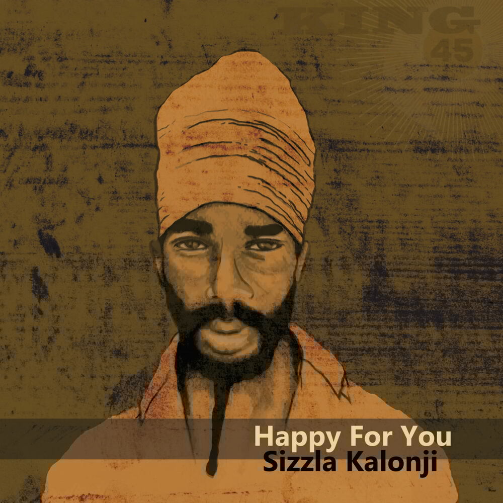 Picture of Happy for You