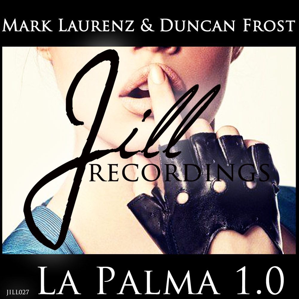 Picture of La Palma 1.0