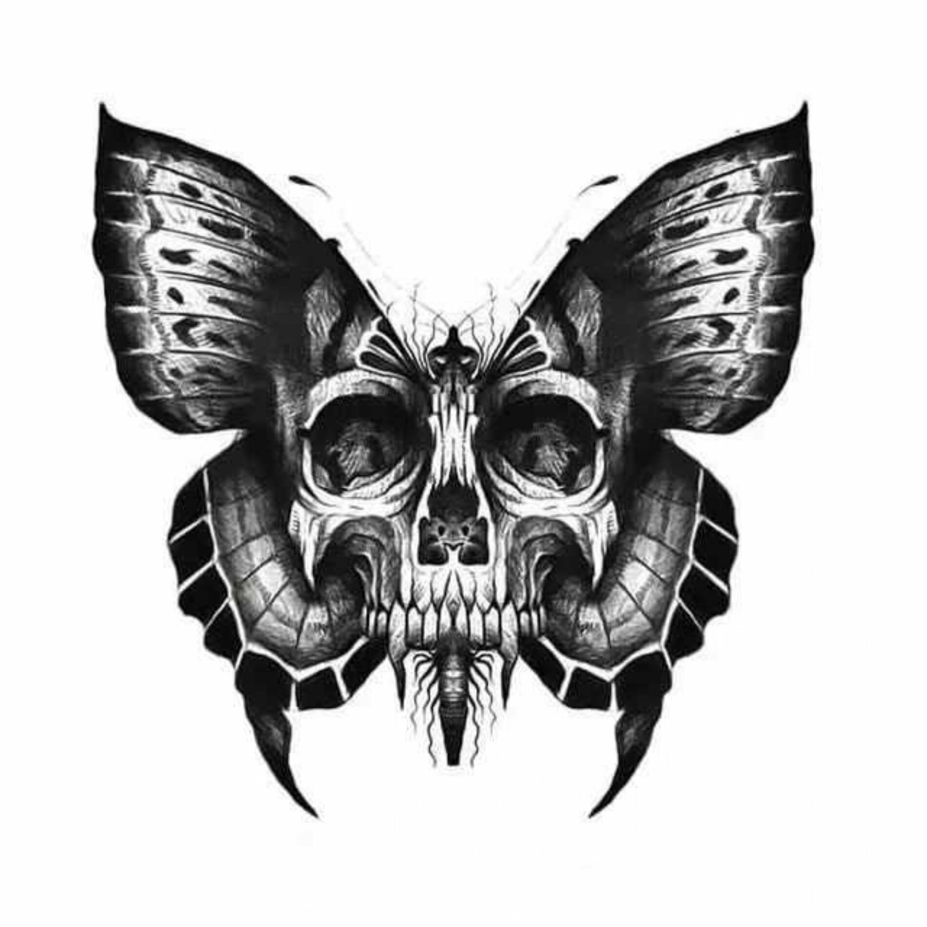 Album cover of M&U