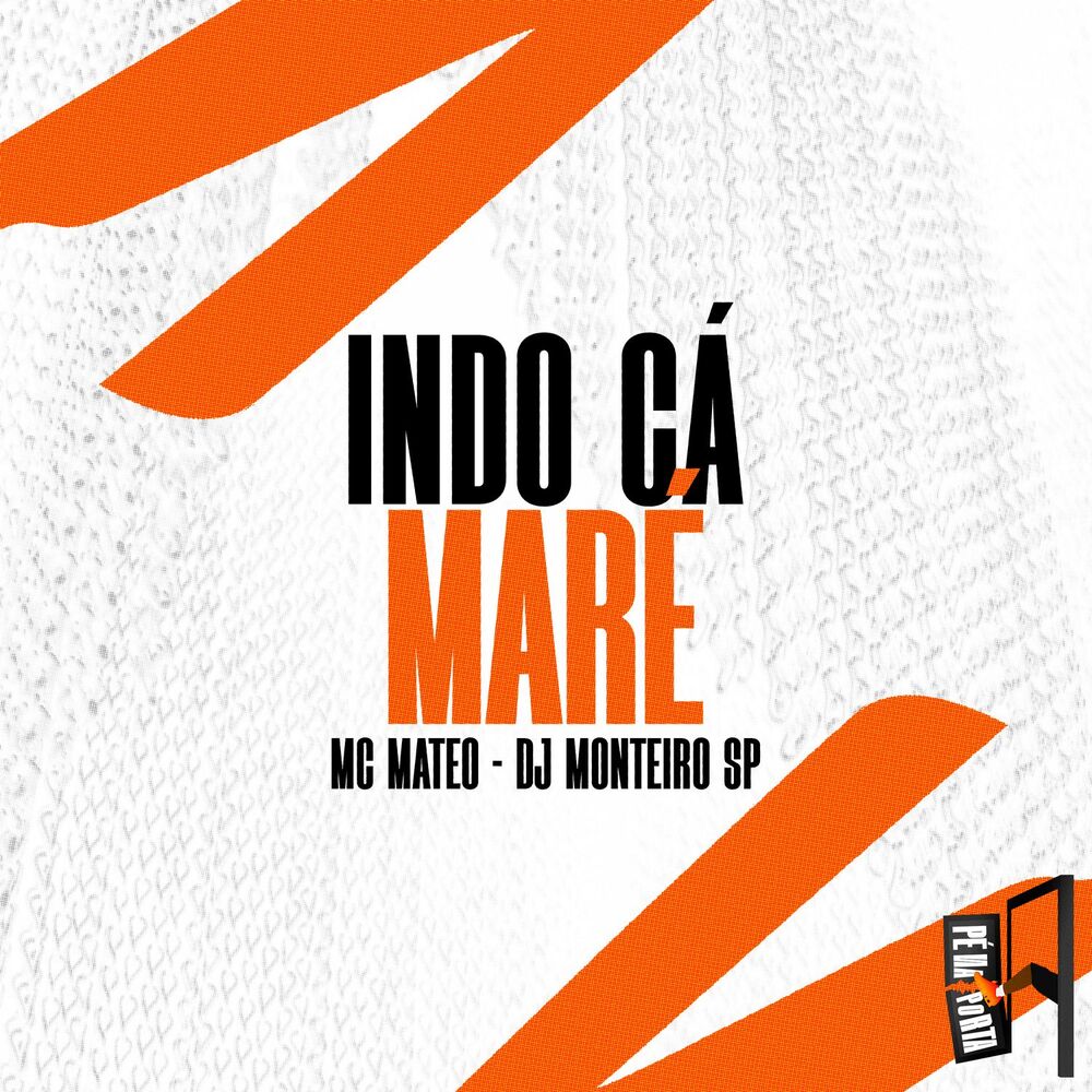 Picture of Indo Cá Maré