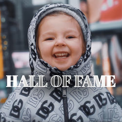Hall of Fame