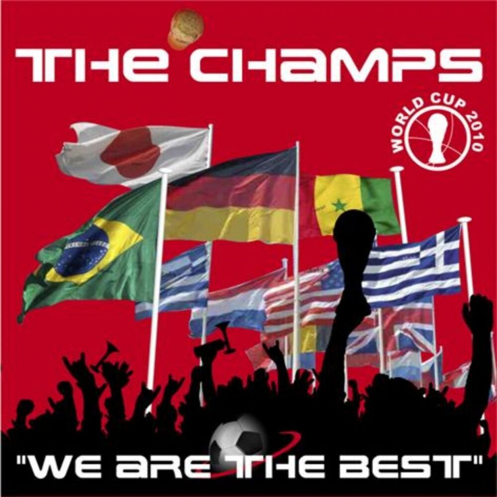 Picture of We Are the Best