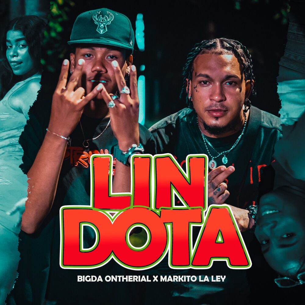 Picture of Lindota