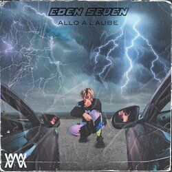 music cover