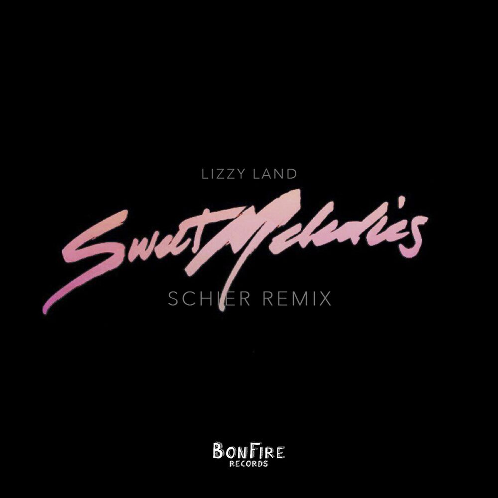 Picture of Sweet Melodies (Schier Remix)