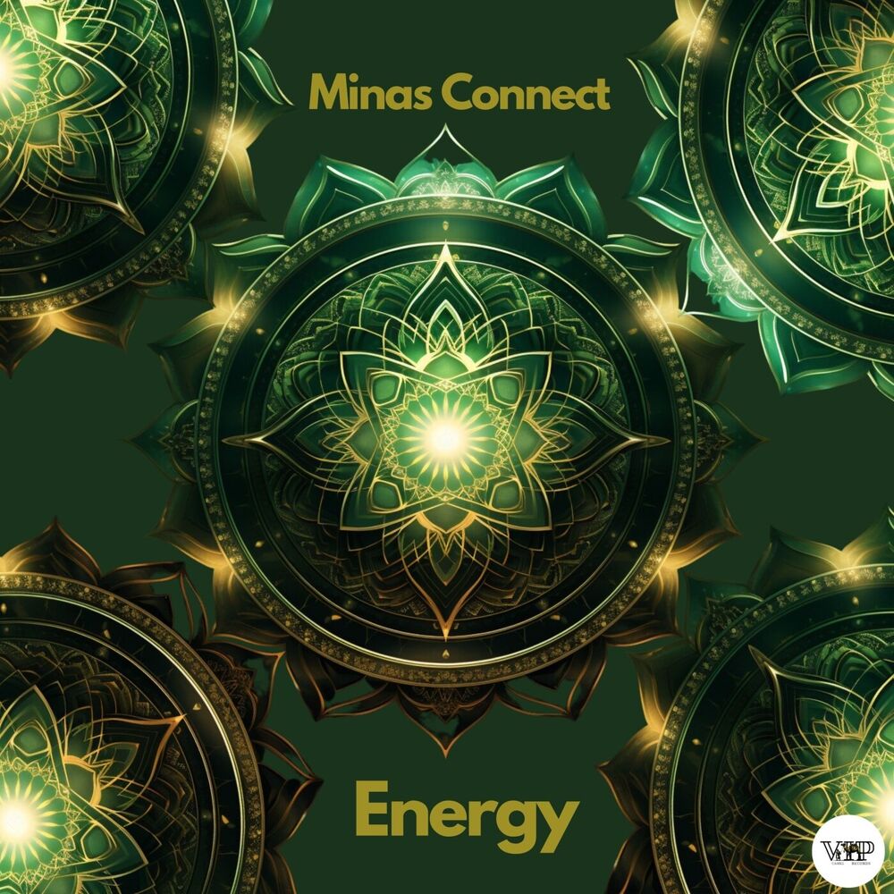 Picture of Energy