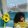 ADN by TAL album cover