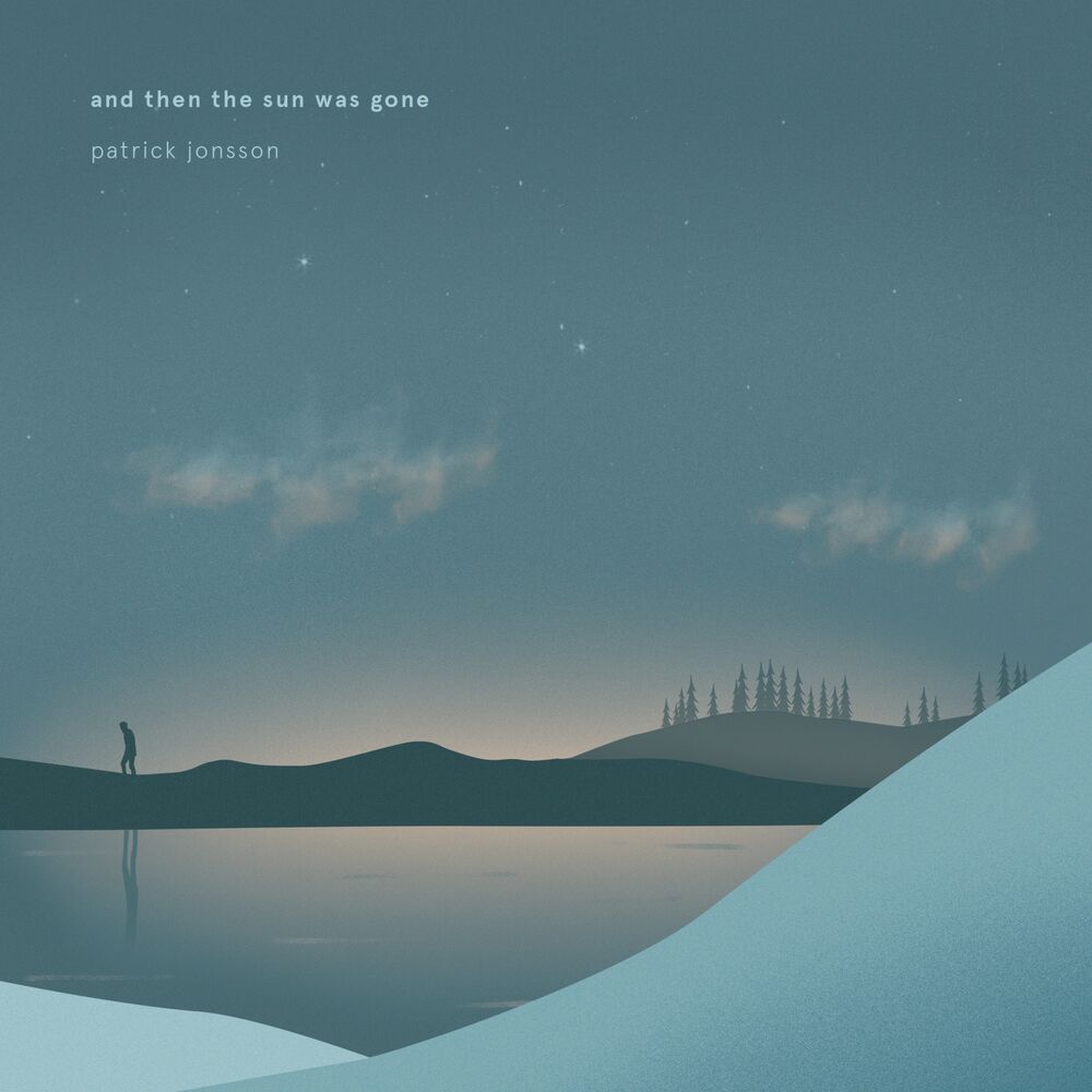 Picture of And Then The Sun Was Gone (Edit)