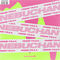 Nebuchan (Extended Mix) by Frank T.R.A.X. album cover