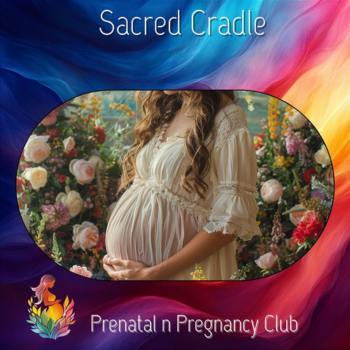 Sacred Cradle