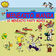 Meneaito (Original)