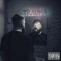 Trauma