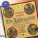 Die Jahreszeiten - Hob. XXI:3 / Der Herbst : Haydn: Die Jahreszeiten - Hob. XXI:3 / Der Herbst: No. 24 Arie: 