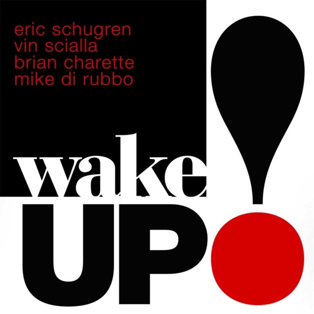 Picture of Wake Up!