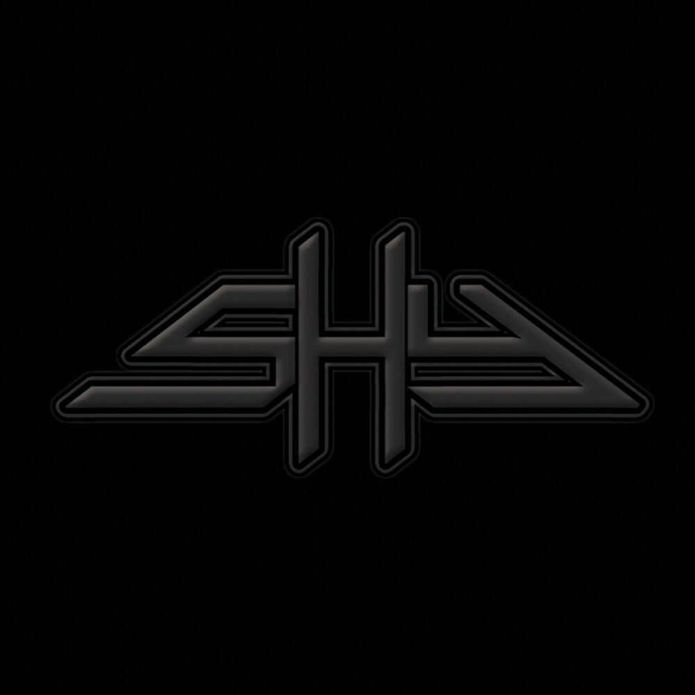 Picture of Shy
